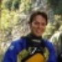 Photo of Brandon S.
