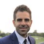 Photo of Ayad M.