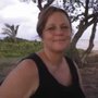 Photo of Lyn A.