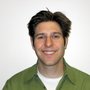 Photo of Jason R.