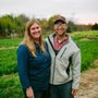 Photo of Curtis And Sarah M.