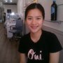 Photo of Thu Nga D.