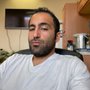 Photo of Amir N.