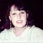 Photo of Bonita P.