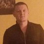 Photo of Brian M.