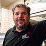 Photo of Eddie M.