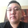 Photo of Chao Z.