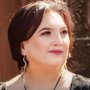 Photo of Melanie W.
