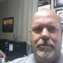 Photo of Richard H.