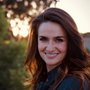 Photo of Jacquelyn L.