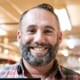 Photo of Tim S.