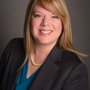 Photo of Wendy C.