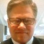 Photo of Jeffrey C.