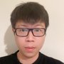 Photo of Ricky N.