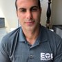 Photo of Eli L.