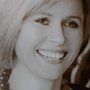 Photo of Iryna E.