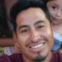 Photo of Jeremias L.