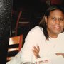 Photo of Tamra C.