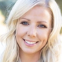 Photo of Jessica T.
