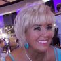 Photo of Elaine B.