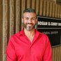 Photo of Hossam E.