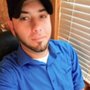 Photo of Daniel S.
