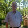 Photo of David H.