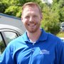 Photo of Shane R.