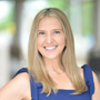 Photo of Brenda B.