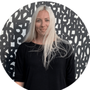 Photo of Claire S.