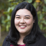 Photo of Jessica K.