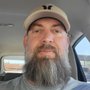 Photo of Paul H.