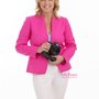 Photo of Leslie B.