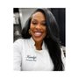 Photo of Kandice T.