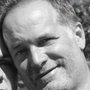 Photo of J R.