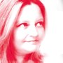 Photo of Brandy H.