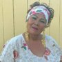 Photo of Doña F.