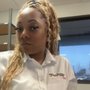 Photo of Shameka S.