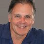Photo of Peter H.