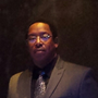 Photo of Joseph H.