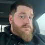 Photo of Jerred W.