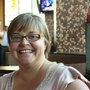 Photo of Laura S.