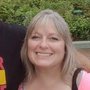 Photo of Janie R.