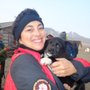 Photo of Denise G.