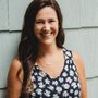 Photo of Sarah R.