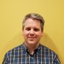 Photo of Jason T.