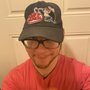 Photo of Ry E.