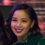 Photo of Alex G.