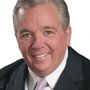 Photo of Mike W.
