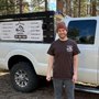 Photo of Dylan G.
